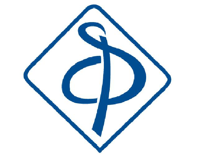 پرتو رهنمون