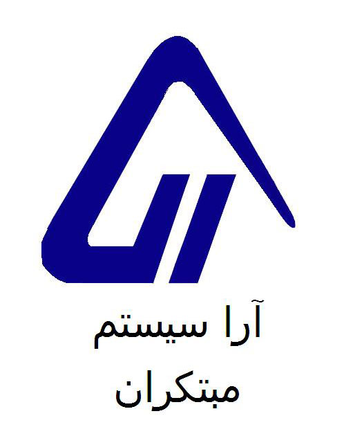 آراسیستم مبتکران