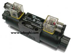 تکنو صنعت لاحقی