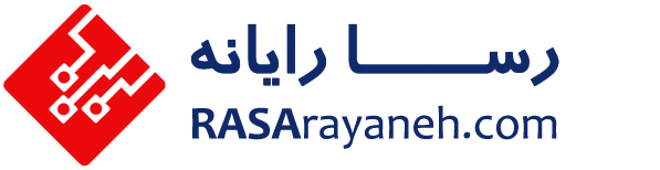 رسا رایانه سینا