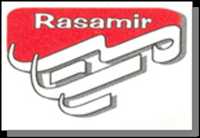 رسامیر صنعت پارسه