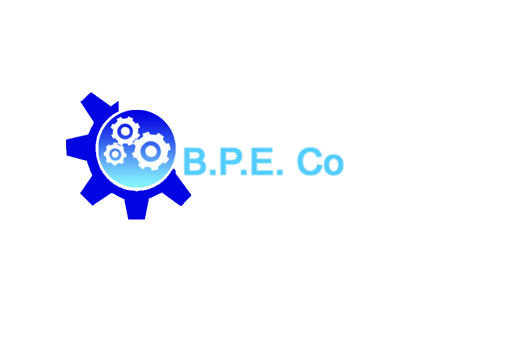 بهسازان پلیمر 