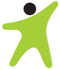 رسانه دات کام