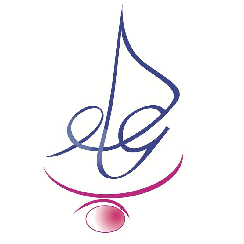 شرکت فروشگاههای زنجیره ای اپتیک(گلدانه عینک پارت)