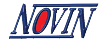 سازه امن گستر نوین