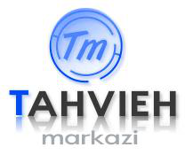 تهویه مرکزی www.tm-fan.com