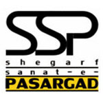 صنعت پاسارگاد صنعت پاسارگاد