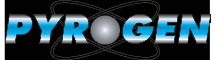 تارنمای طلایی