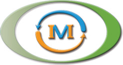 صنایع مکاترونیک ایران