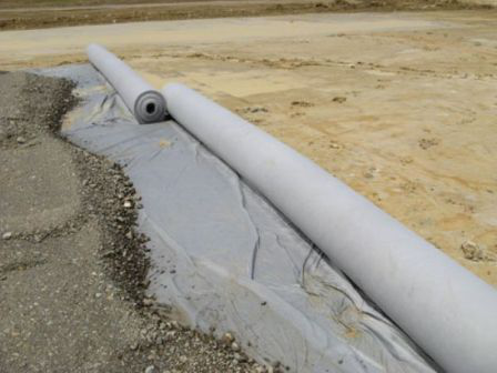 گروه صنعتی همدان