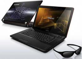 نومان تجارت عصر