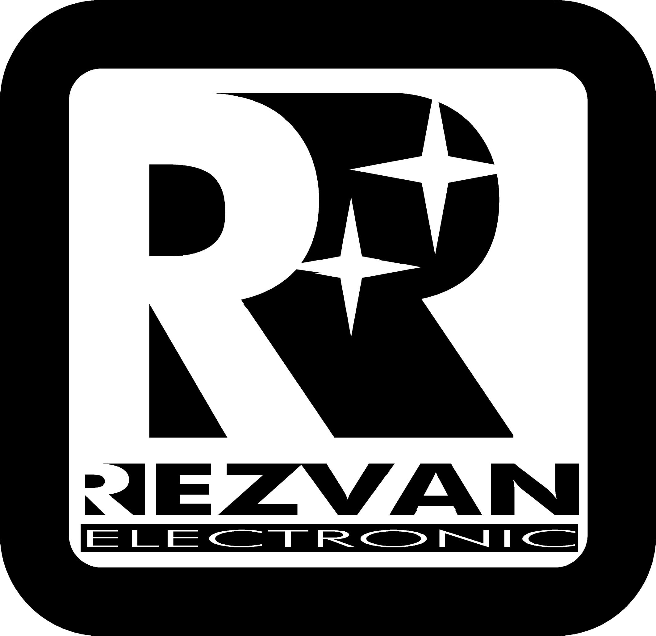 ترانس رضوان اراک