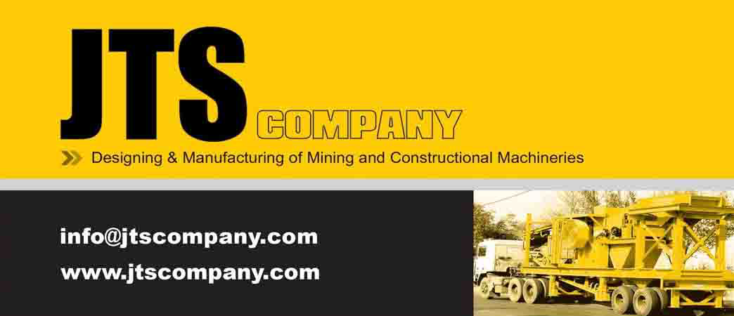 جهاد تحقیقات سپاهان