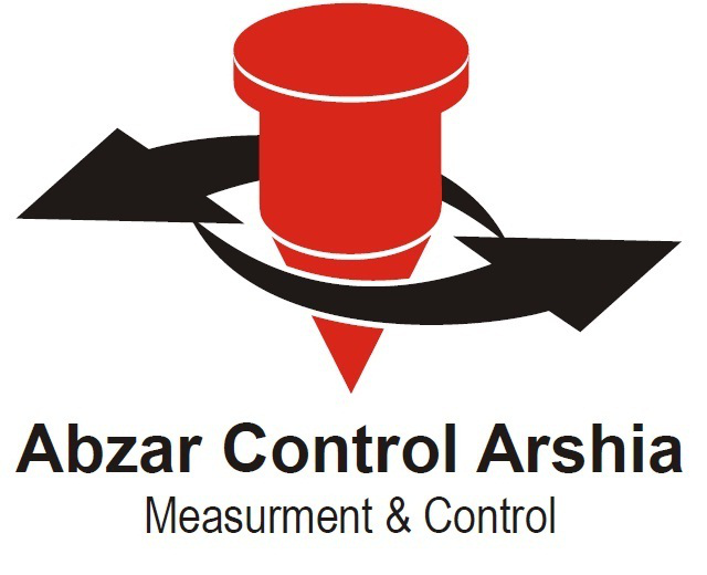 ابزار کنترل ارشیا