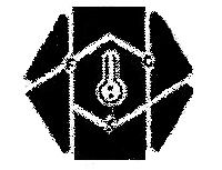 فرزان شیمی سپاهان