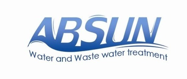 شرکت فنی مهندسی آبسان زلال 