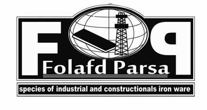 فولاد پارسا