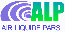 هوا مایع پارس