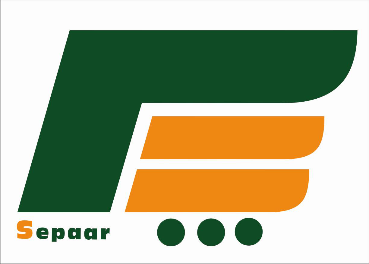 سریع پوشش پارس