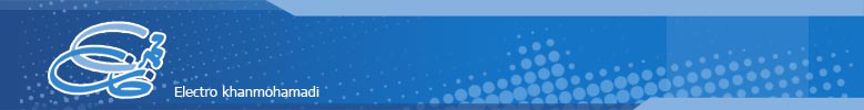 الکترو خانمحمدی