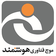 موج فناوری هوشمند