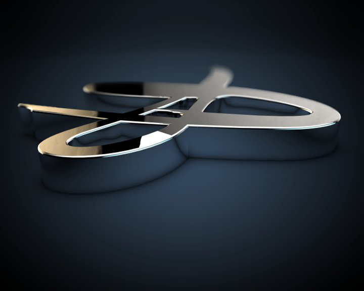 موسسه فرهنگی هنری پارس مهر