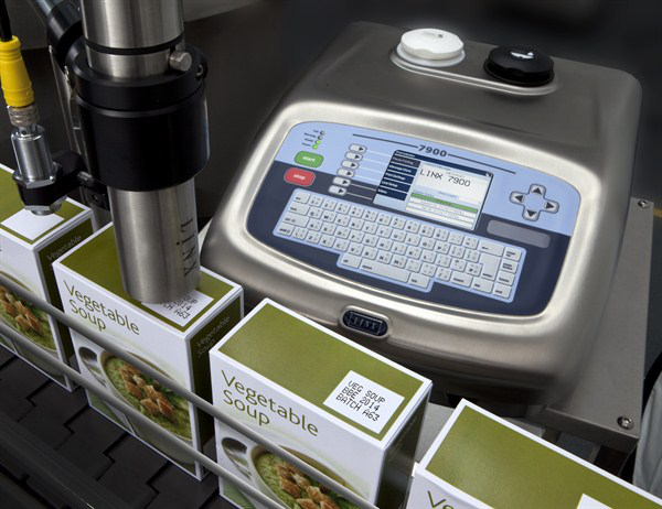 شرکت بازرگانی نوذر بام