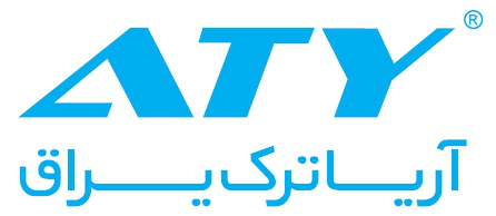 آریا ترک یراق