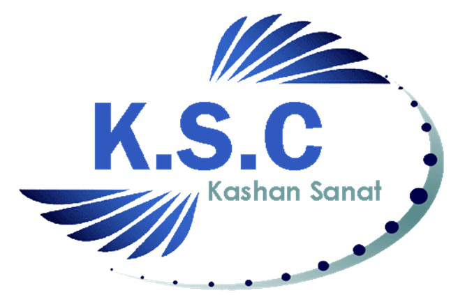 شرکت فرآیندسازان صنعت کاشان(کاشان صنعت)