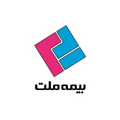 نمایندگی 2610 بیمه ملت نمایندگی 2610 بیمه ملت