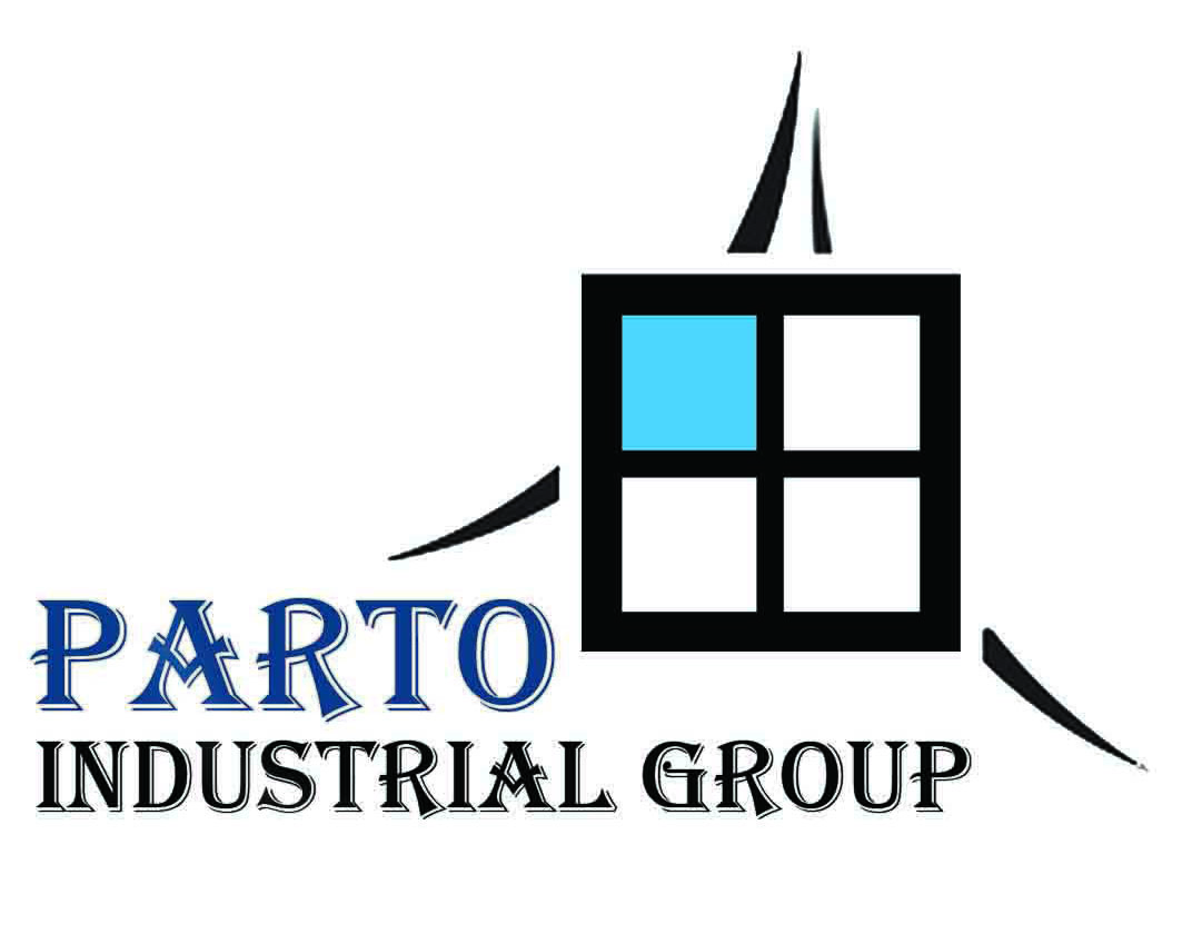 گروه صنعتی پرتو