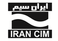 iran cim