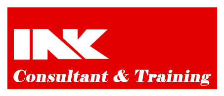 شرکت مهندسی مشاور ایده های نواندیش کاوش 