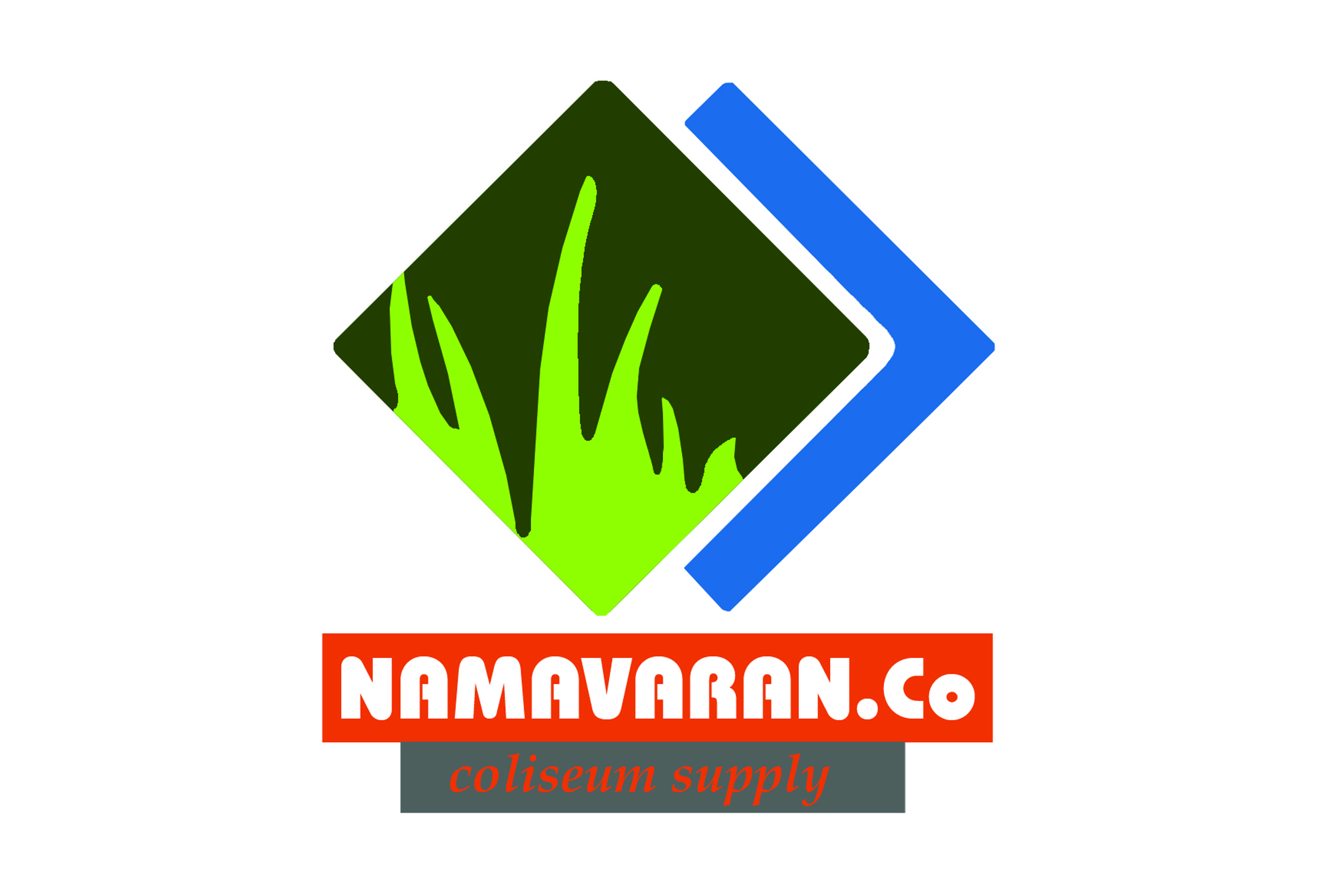 نام آوران پیروز مهر