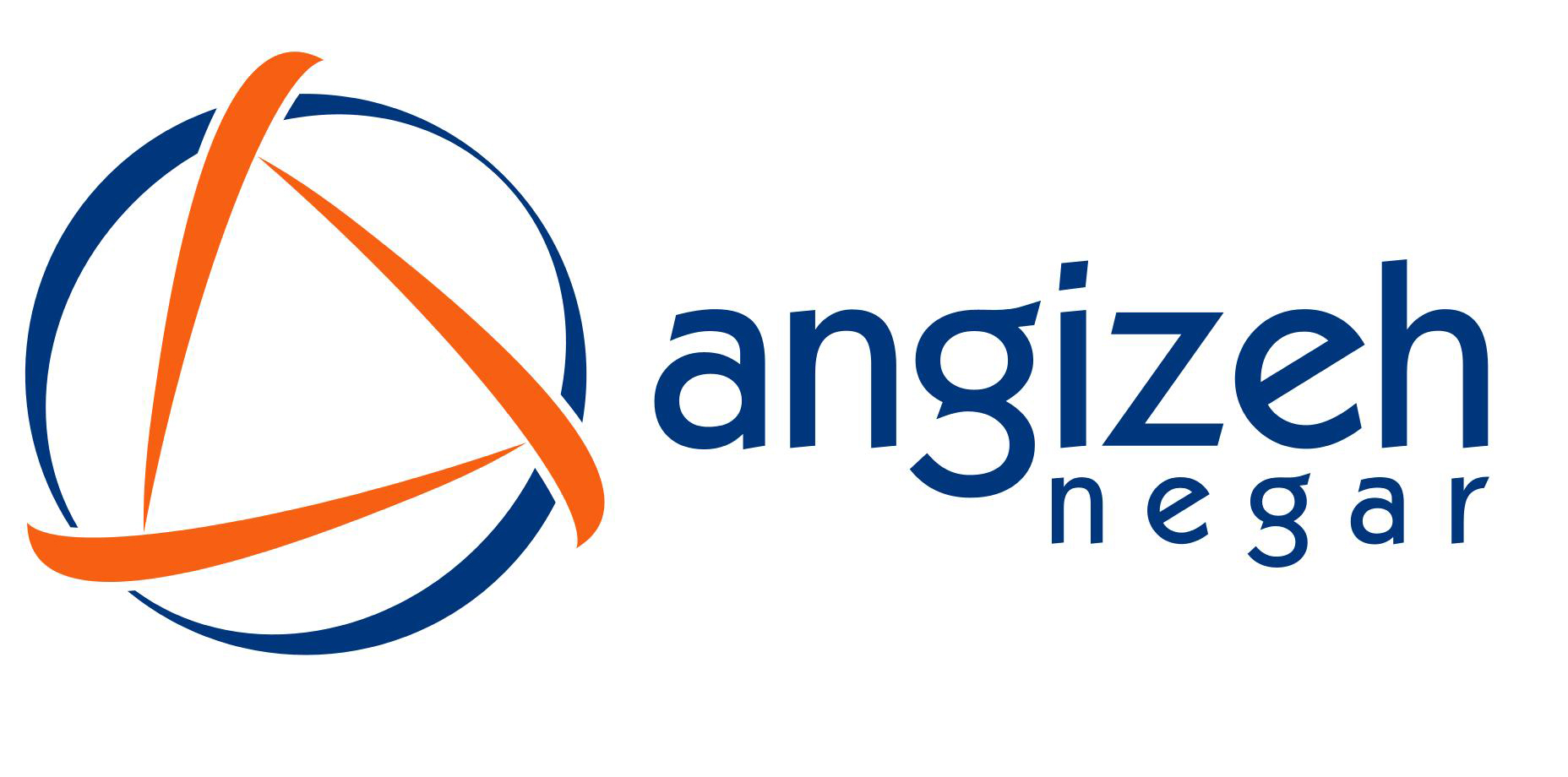 انگیزه نگار خاوران