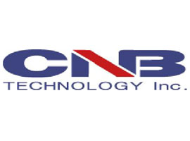 شرکت مهندسی صنایع وتجهیزات آوانگاه