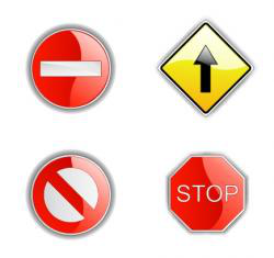 آذین سازه آذین سازه