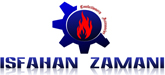 شرکت تولیدی - صنعتی اصفهان زمانی