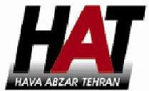 هوا ابزار تهران