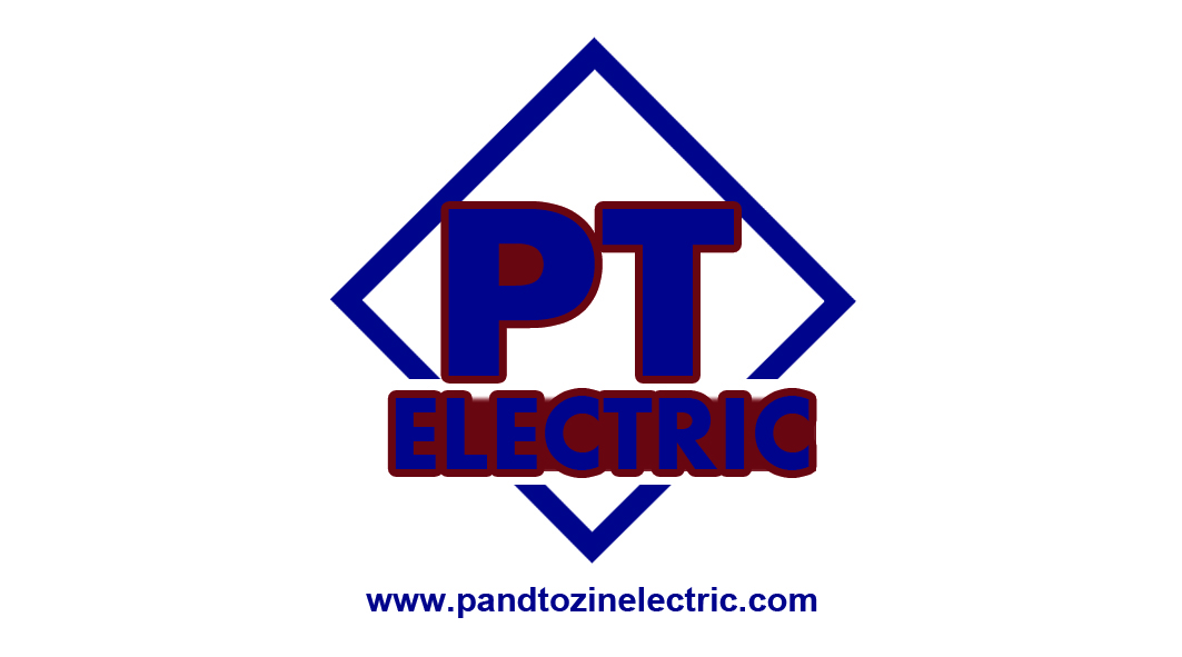 شرکت پند توزین الکتریک