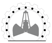 کوشا صنعت توس