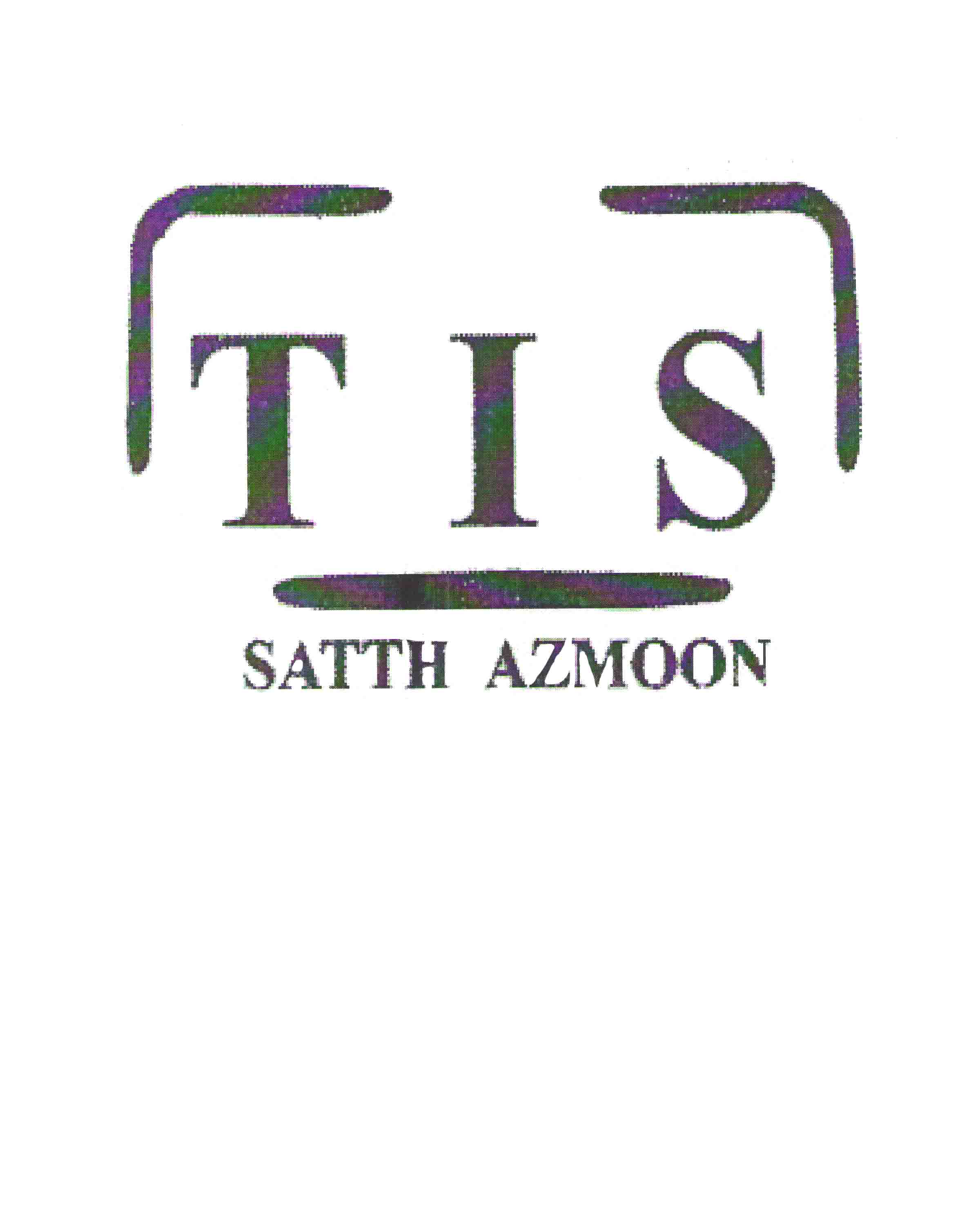 بازرسی فنی و کنترل خوردگی سطح آزمون