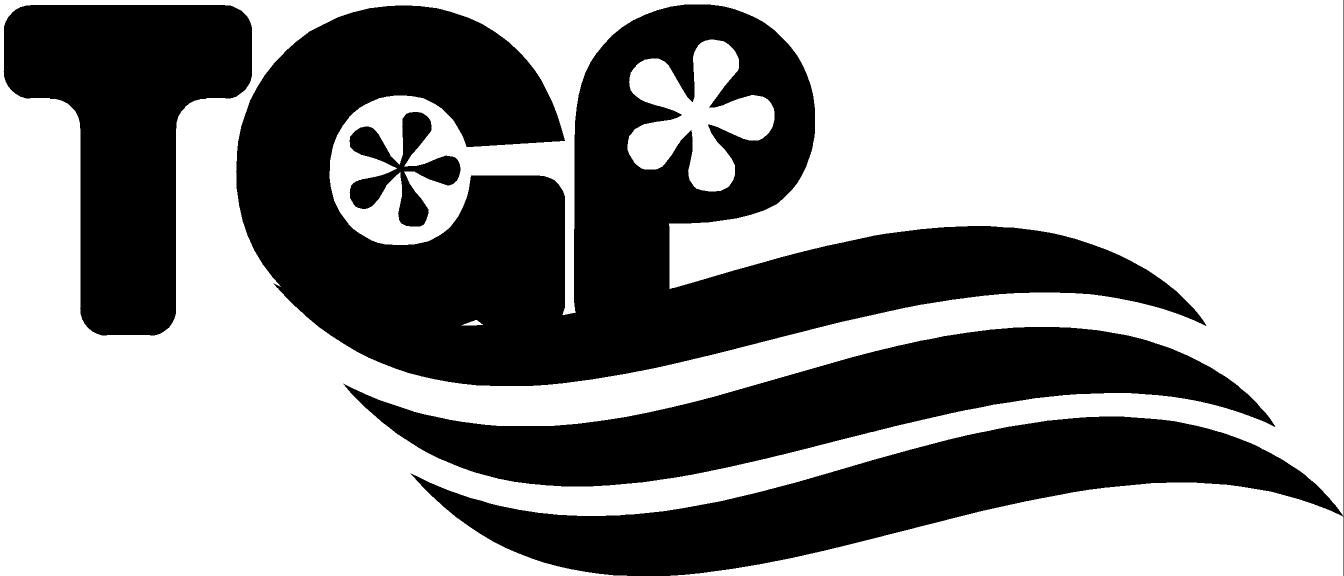 تهویه گستر پارس