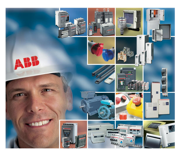 شرکت مهندسی فراکنترل