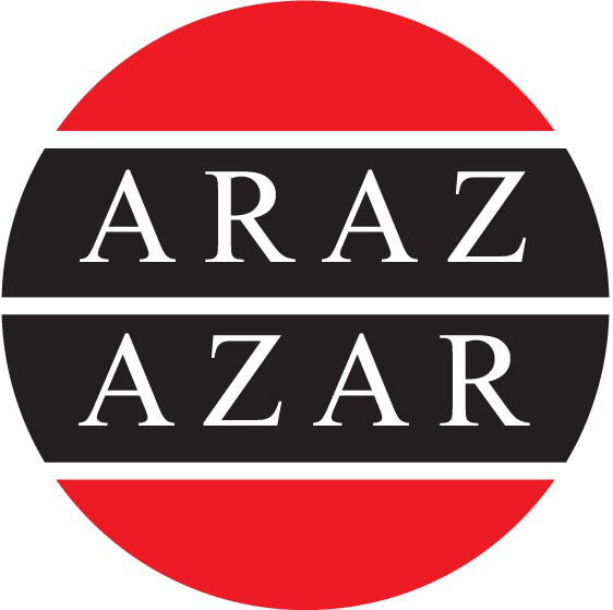 آراز فخر آذر