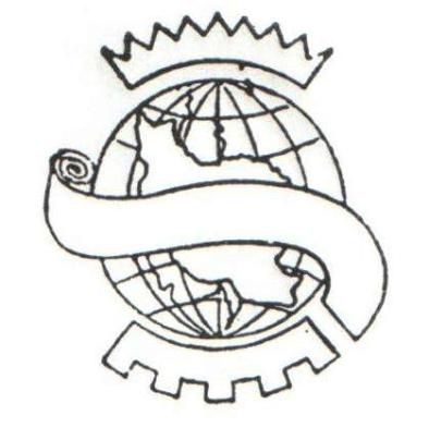 فرتاش پلاست مهر