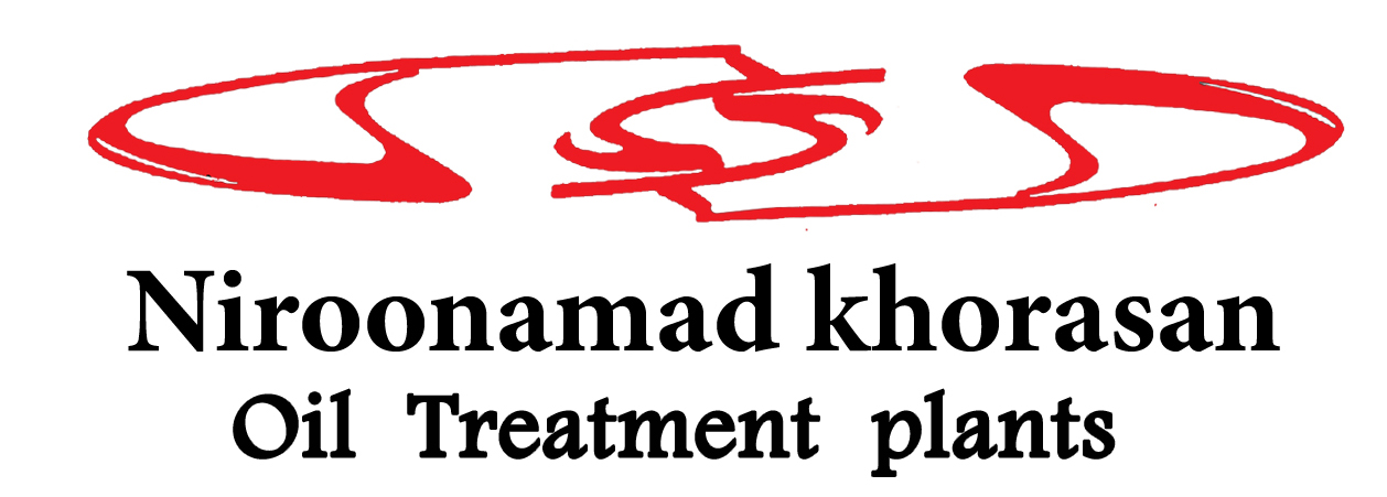 نیرو نماد خراسان