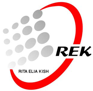 ریتاایلیاکیش