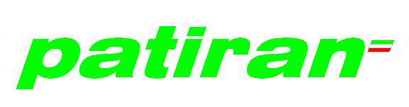پاتيران
