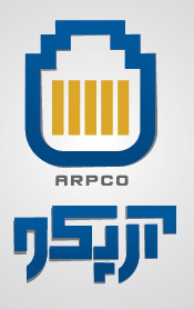 فنی و مهندسی آرپکو